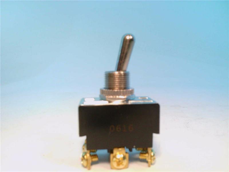 TECHSPAN INDUSTRIES INC 35-146