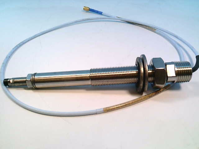 GENERAL ELECTRIC 102044-00-18-10-02