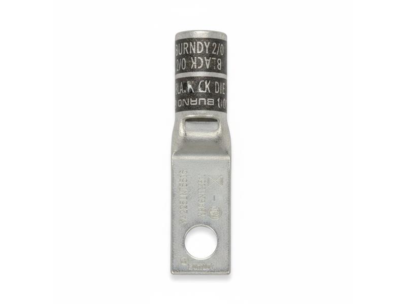 BURNDY YA26LNT516