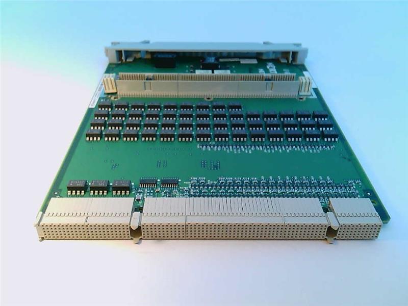 NORTEL NETWORKS NTN455AB