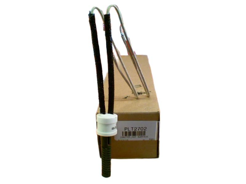 PLT2702 by AO SMITH WATER HEATERS