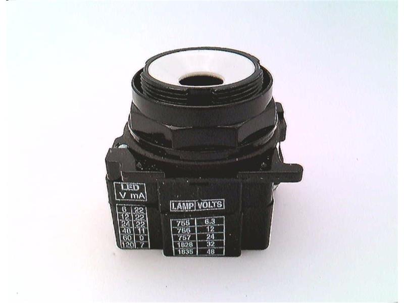 EATON CORPORATION E34YED3