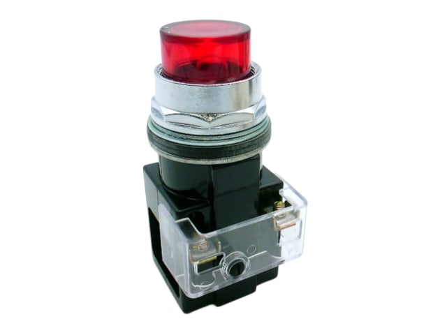SIEMENS 52PC4E2