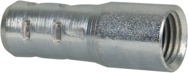 SCHAEFER BRUSH MFG 36114