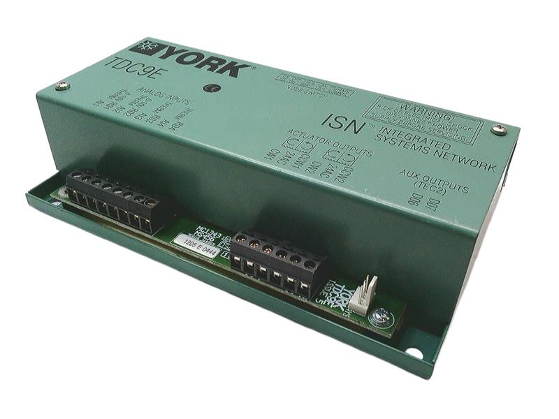 371-04136-003 by JOHNSON CONTROLS