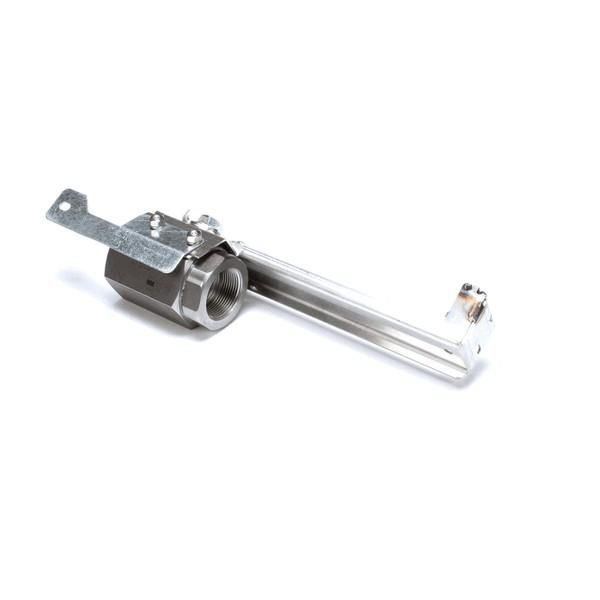 WELBILT 1080747SP