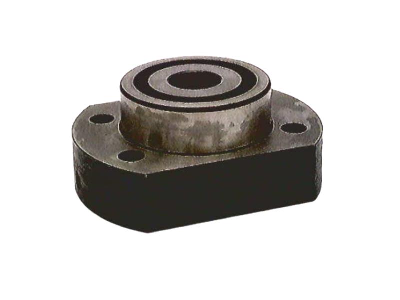 DKLFA1575-2RS by SCHAEFFLER GROUP