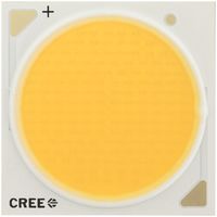 CREE CXA3070-0000-000N00Z450F