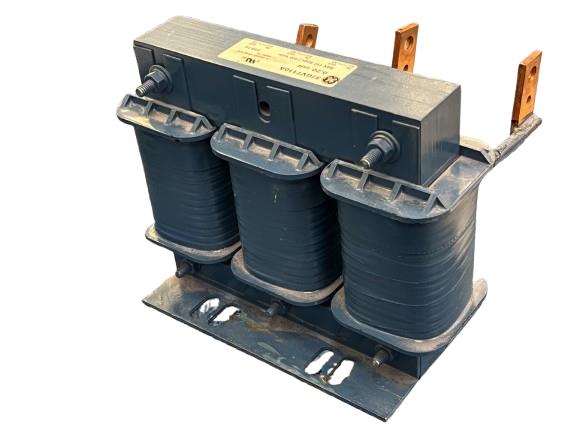 EATON CORPORATION 42-5157