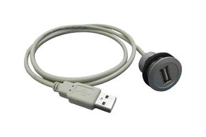 HARTING 09 45 452 1920