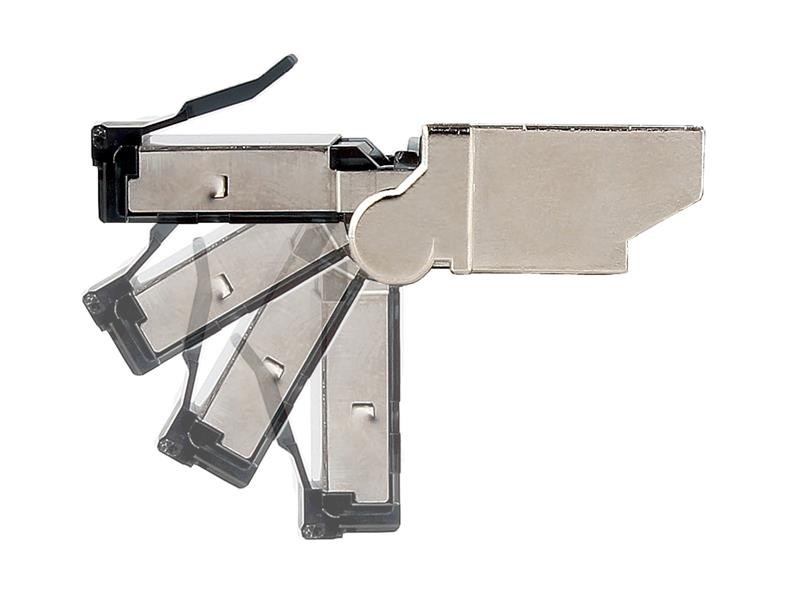 NSI INDUSTRIES 106230