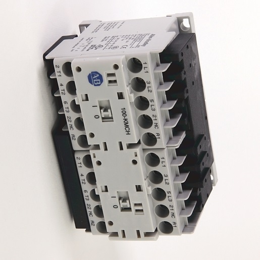 ALLEN BRADLEY 104-K09DJ02