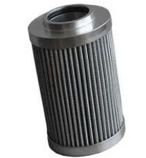 STAUFF RTE-32-D-10-B-B1.7