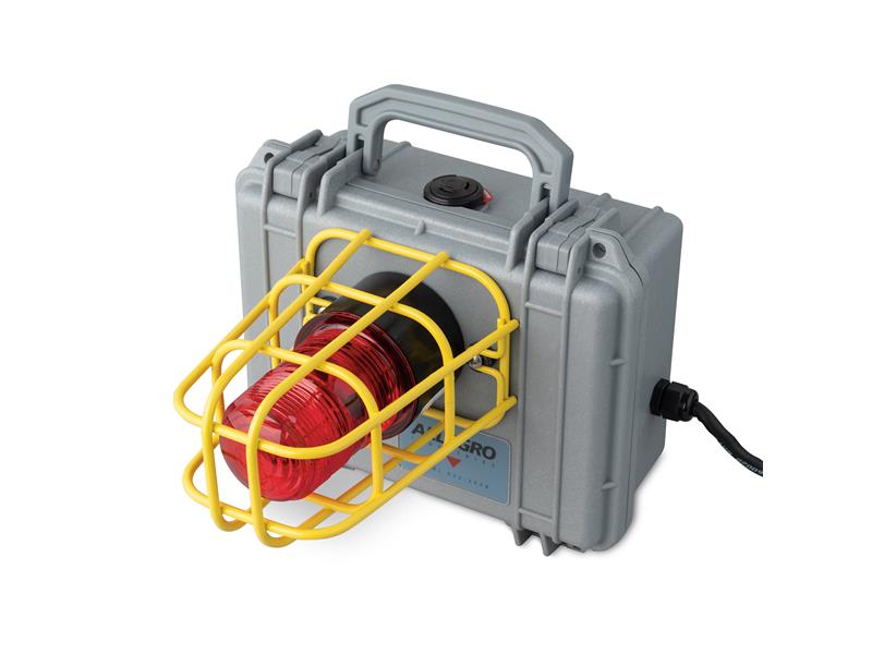 WALTER SURFACE TECHNOLOGIES 9871-01