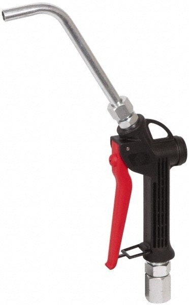 OGY/S/1-2R/N by PROLUBE