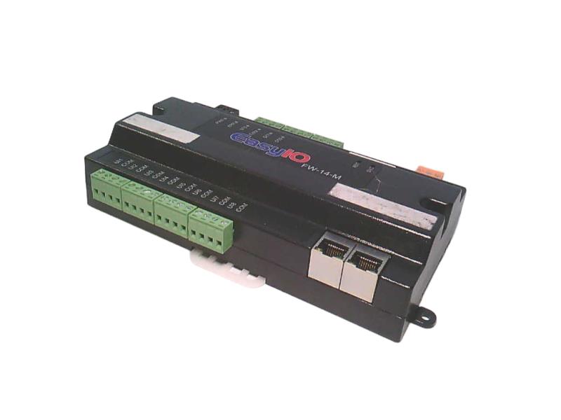 EASYIO EASYIO-FW-14-M