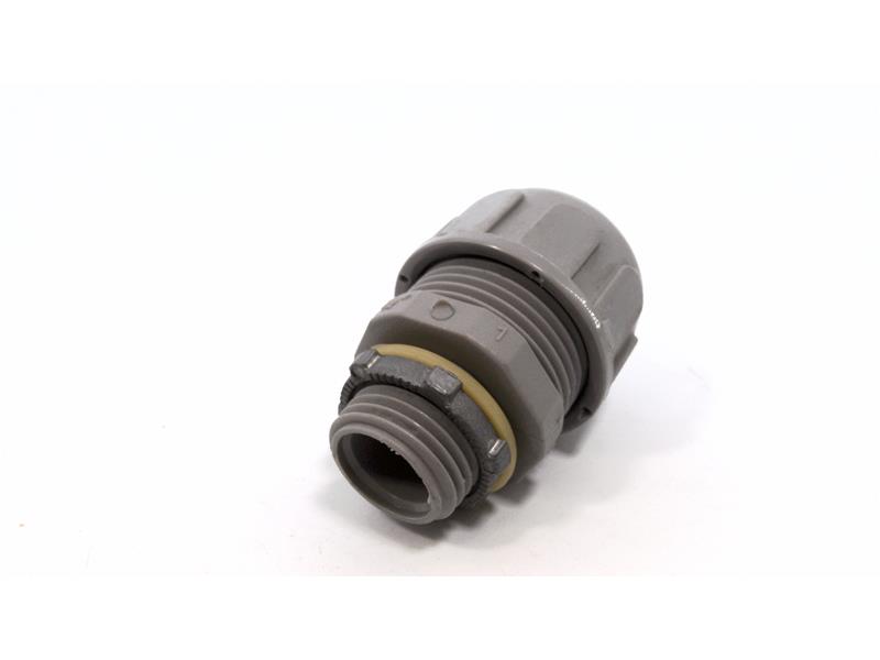 ABB THOMAS & BETTS LT50G-B1-20R