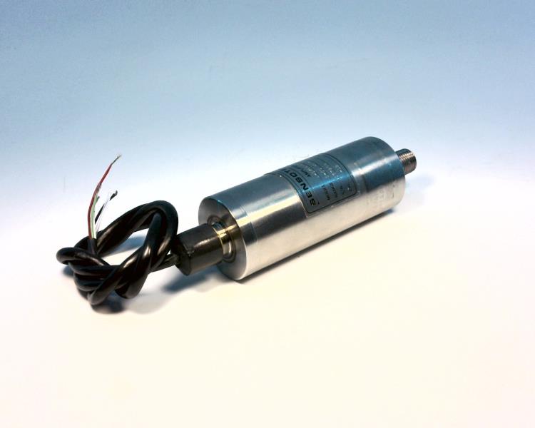 HONEYWELL A-5/6619-01