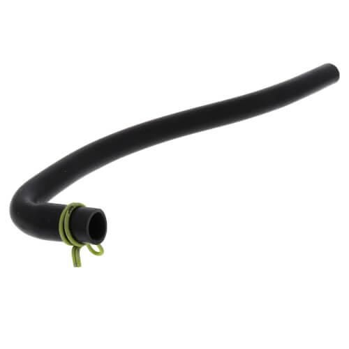 TUB11750 by INGERSOLL RAND