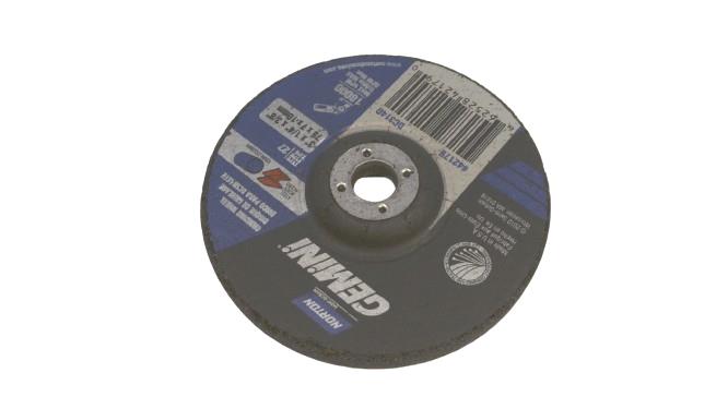 SAINT GOBAIN 66252842179