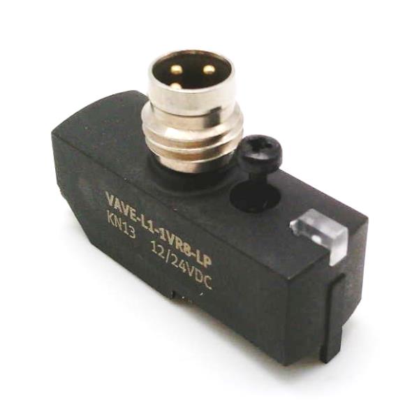 FESTO VAVE-L1-1VR8-LP