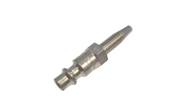 EATON CORPORATION 3PA