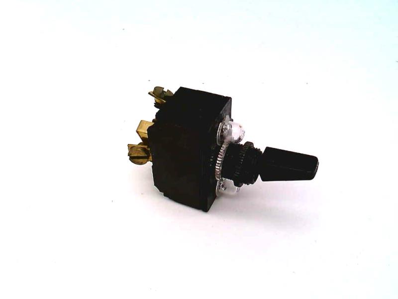 0150-2802 by REGAL REXNORD