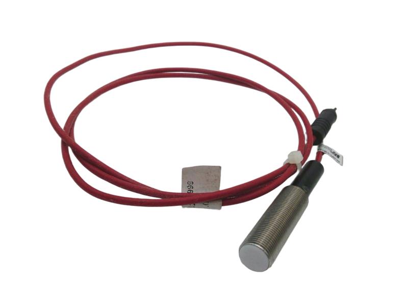 SK-HPT-1-M12/65BVA/PTFE by BALLUFF
