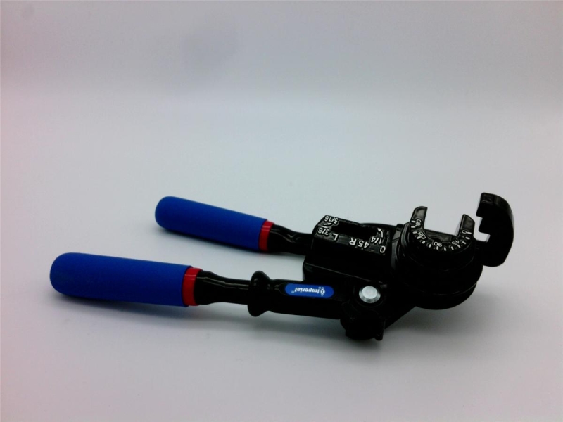 IMPERIAL TOOLS 470FH