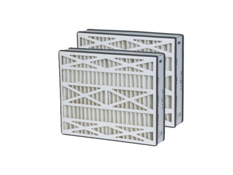 UNITED TECHNOLOGIES P102-1625