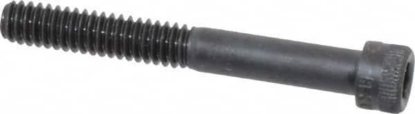 FASTENAL 72108