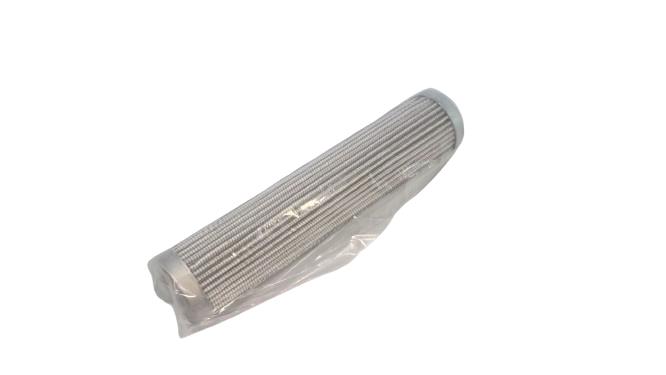 HYDRAFIL BF-SCH-153472-L10-3MB