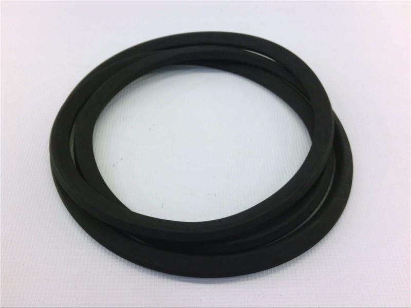 WESTFALIA SEPARATOR 0007-2417-760-B10