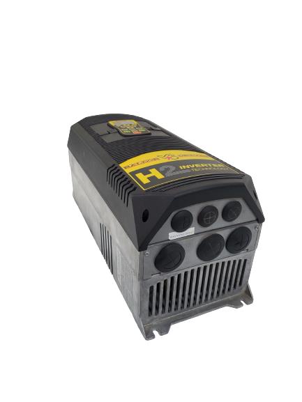 ASEA BROWN BOVERI IHH430-E