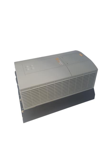 PARKER 591P-53235010-P00-U4A0