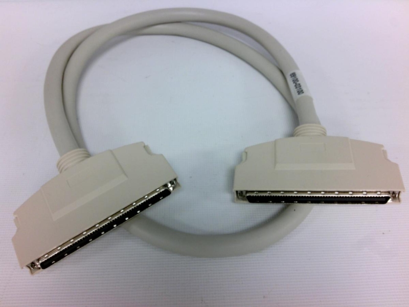 KVAL INC 89100-03100