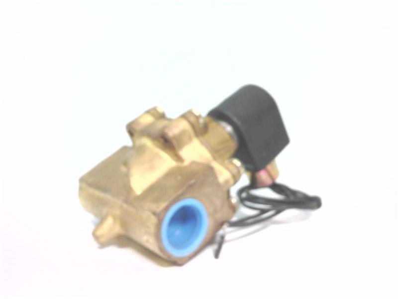 PARKER 73222BN52N00N0C111B6