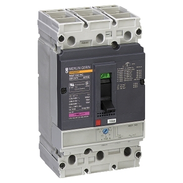 SCHNEIDER ELECTRIC 37251