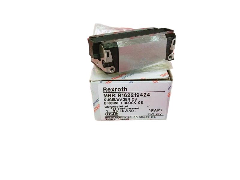 R-162-219-424 by BOSCH
