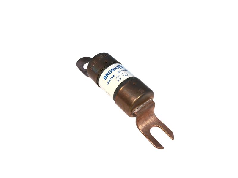 EATON CORPORATION AOK300