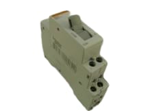 SCHNEIDER ELECTRIC 18072