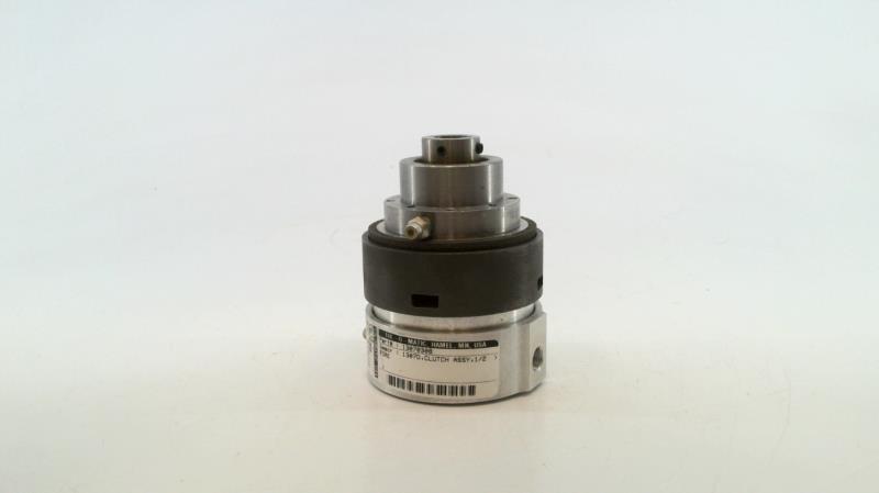 TOL O MATIC 13070308