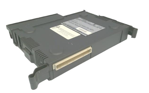 FIVES 502-03651-00R0