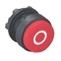 SCHNEIDER ELECTRIC ZB5AL432