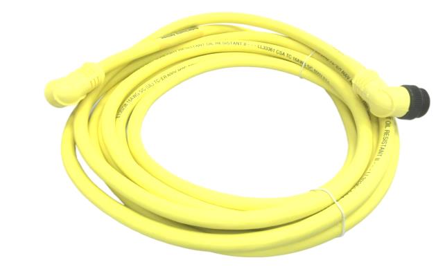 MOLEX 115033K13M050