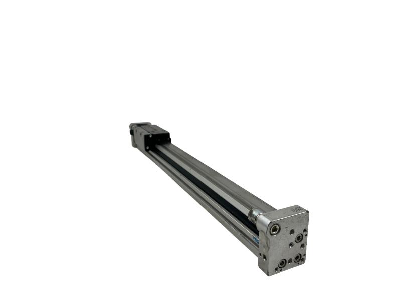 FESTO DGC-N-18-356-KF-PPV-A-GP