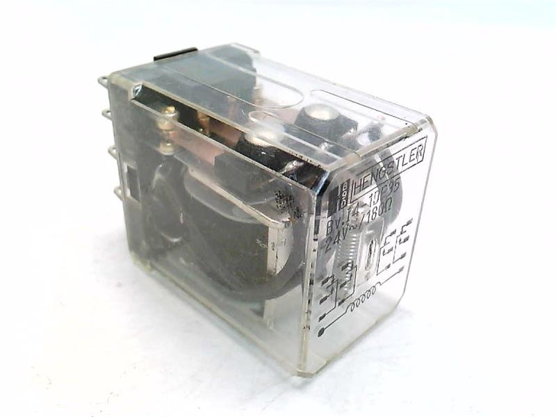 BV.14-1DF35 by DYNAPAR