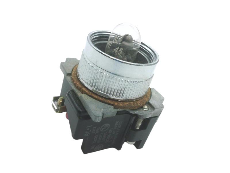 EATON CORPORATION 10250T-226
