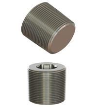 SP.MA.NPT1.BN.X.25.K01 by PEPPERL & FUCHS