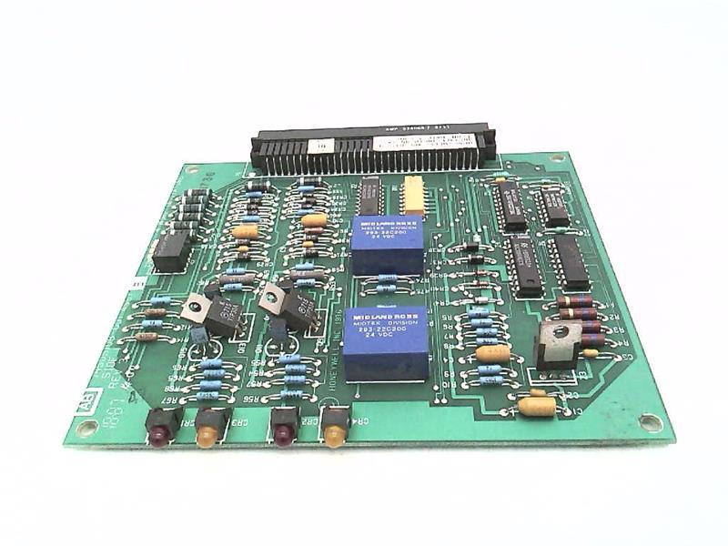 HONEYWELL 14505108-001